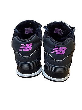 New Balance 574 Sneakers (view 2)