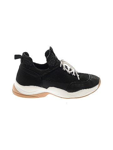 Gianni Bini Gianni Bini Sneakers (view 1)