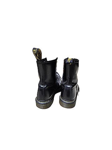 Dr. Martens Boots (view 2)