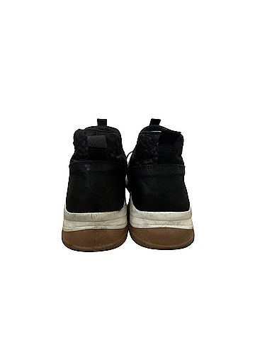 Gianni Bini Gianni Bini Sneakers (view 2)