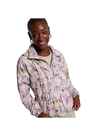 Calia Windbreaker (view 1)