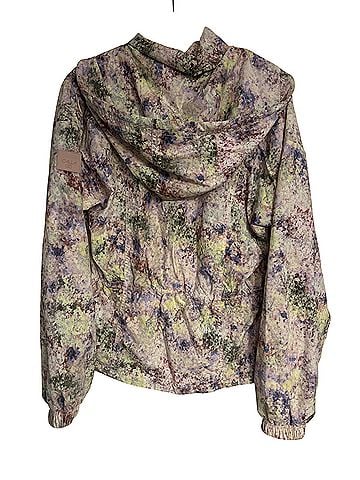 Calia Windbreaker (view 2)