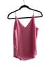 Express Sleeveless Top - Express Sleeveless Top Size M - photo 2