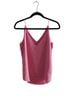 Express Sleeveless Top - Express Sleeveless Top Size M - photo 1