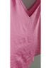 Express Sleeveless Top - Express Sleeveless Top Size M - photo 4