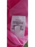 Express Sleeveless Top - Express Sleeveless Top Size M - photo 5