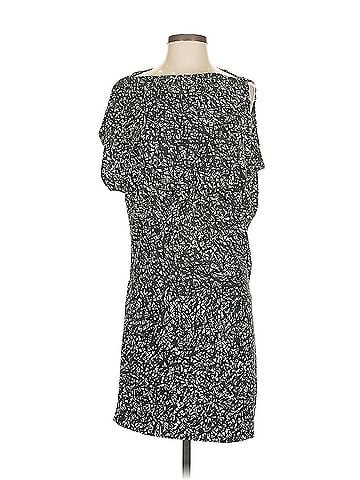Diane von Furstenberg Diane Von Furstenberg Casual Dress (view 1)