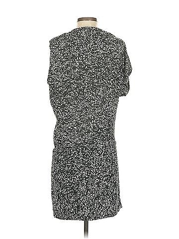 Diane von Furstenberg Diane Von Furstenberg Casual Dress (view 2)