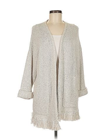 Madewell Madewell Cardigan (view 1)