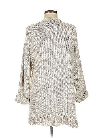 Madewell Madewell Cardigan (view 2)