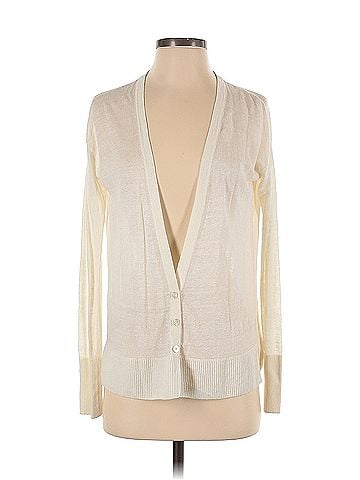 Club Monaco Club Monaco Cardigan (view 1)