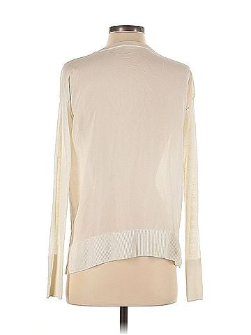Club Monaco Club Monaco Cardigan (view 2)