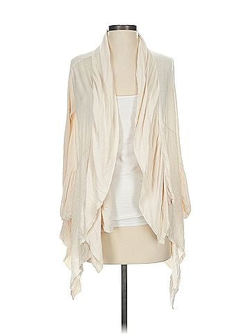 Adriano Goldschmied Adriano Goldschmied Cardigan (view 1)