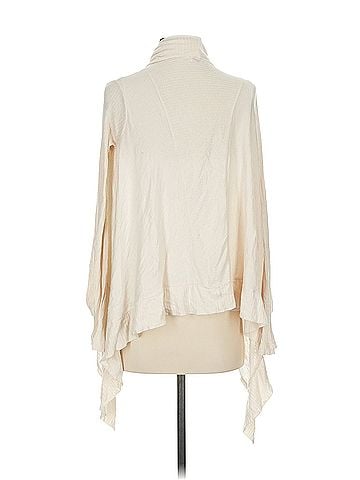 Adriano Goldschmied Adriano Goldschmied Cardigan (view 2)