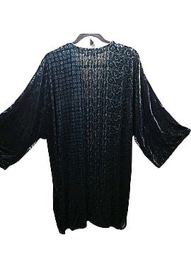 Johnny Was Kimono (view 2)