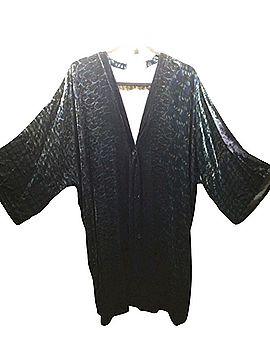 Johnny Was Kimono (view 1)