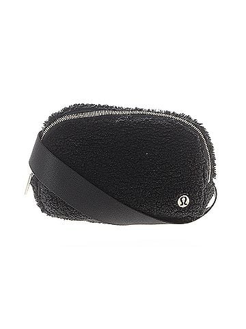 Lululemon Athletica Lululemon Athletica Belt Bag (view 1)