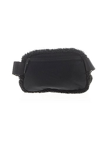 Lululemon Athletica Lululemon Athletica Belt Bag (view 2)
