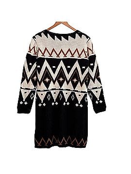 Luxmi Cardigan (view 2)