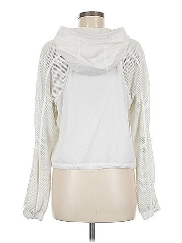 Lululemon Athletica Lululemon Athletica Windbreaker (view 2)