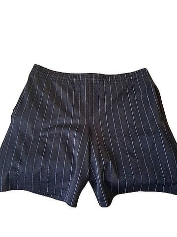 Majestic majestic Athletic Shorts (view 1)