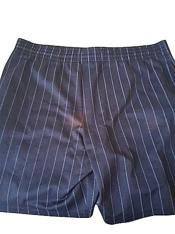 Majestic majestic Athletic Shorts (view 2)