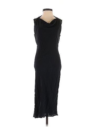 ALLSAINTS Allsaints Cocktail Dress (view 1)