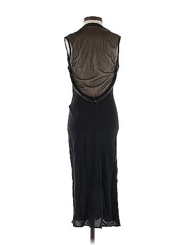 ALLSAINTS Allsaints Cocktail Dress (view 2)
