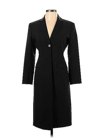 Tahari Tahari Blazer (view 1)