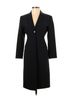 Tahari Tahari Blazer Size 2 - photo 1