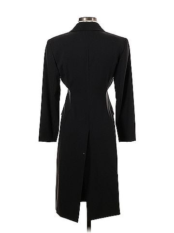 Tahari Tahari Blazer (view 2)