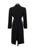 Tahari Tahari Blazer Size 2 - photo 2