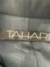 Tahari Tahari Blazer Size 2 - photo 3