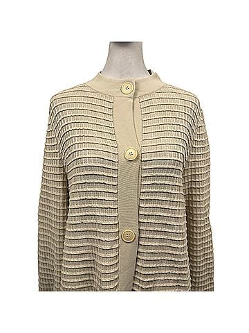 Lafayette 148 New York Jacket (view 1)