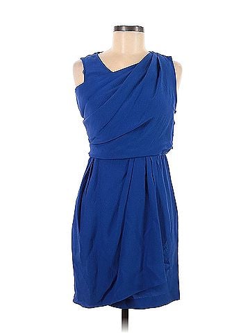 Ali Ro Ali Ro Cocktail Dress (view 1)