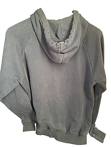 Adidas Pullover Hoodie (view 2)