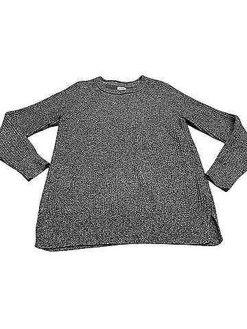 L.L.Bean Coastal Cotton Sweater Casual Sweaters (view 1)