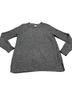 L.L.Bean Coastal Cotton Sweater Casual Sweaters - photo 1