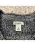 L.L.Bean Coastal Cotton Sweater Casual Sweaters - photo 3