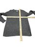 L.L.Bean Coastal Cotton Sweater Casual Sweaters - photo 4