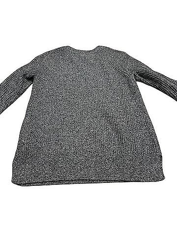 L.L.Bean Coastal Cotton Sweater Casual Sweaters (view 2)