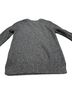 L.L.Bean Coastal Cotton Sweater Casual Sweaters - photo 2
