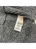L.L.Bean Coastal Cotton Sweater Casual Sweaters - photo 6