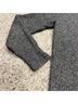 L.L.Bean Coastal Cotton Sweater Casual Sweaters - photo 5