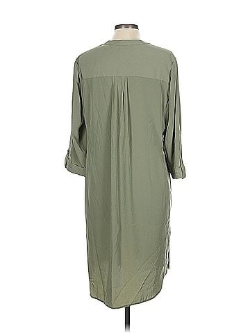 Chico's Chico's Casual Dress (view 2)