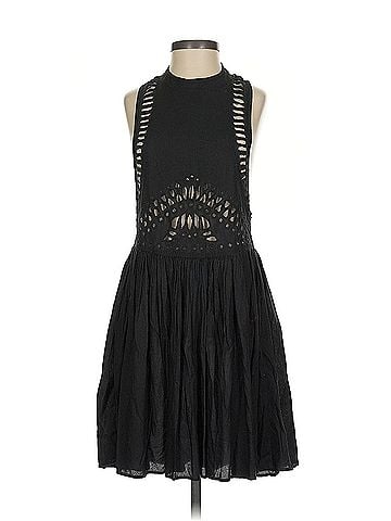 H&M H&amp;M Cocktail Dress (view 1)