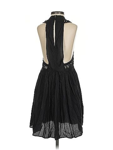 H&M H&amp;M Cocktail Dress (view 2)
