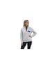 Patagonia Pullover Sweater - Patagonia Pullover Sweater Size L - photo 1
