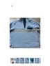 Patagonia Pullover Sweater - Patagonia Pullover Sweater Size L - photo 3