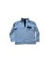 Patagonia Pullover Sweater - Patagonia Pullover Sweater Size L - photo 2